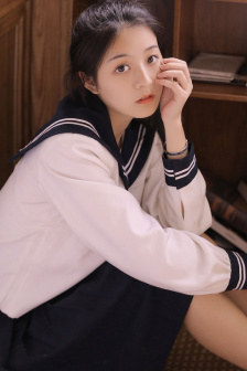 日本人妻波多野结衣无码视频